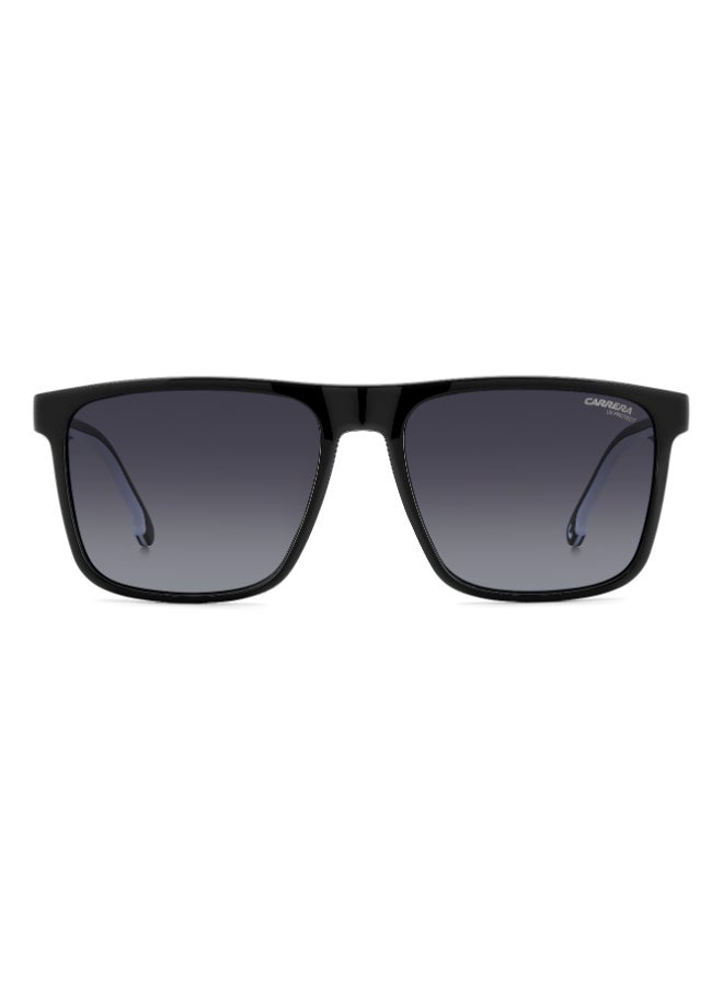 Carrera Rectangular Carrera Sunglasses - Image 3
